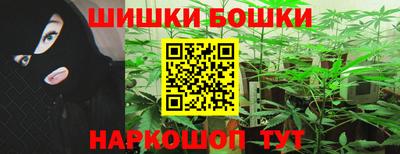 гашик Бузулук