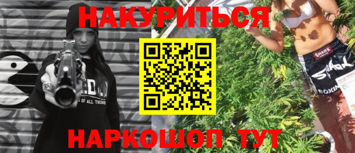 Канабис ГИДРОПОН  Бошки марихуана MAZAR  Вход с VPN  Лесной 
