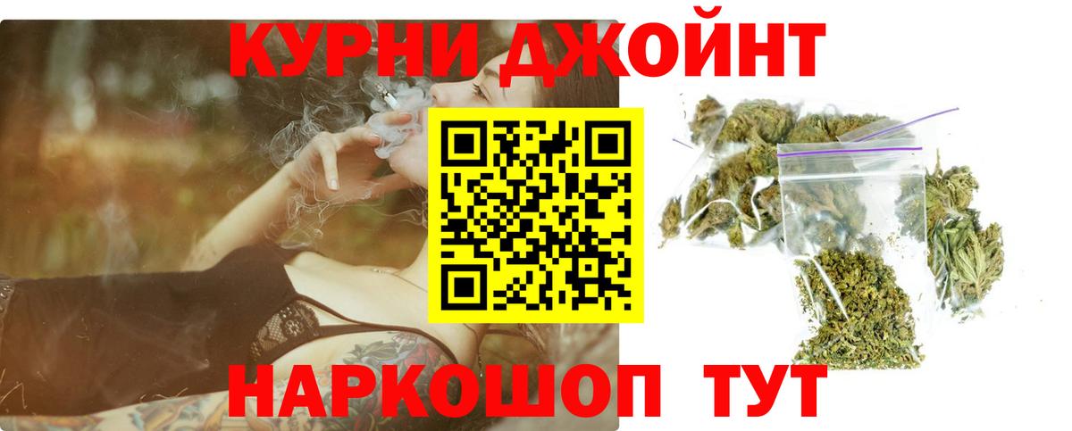 Бошки Шишки план Лесной